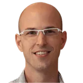 Edwin Edelenbos
